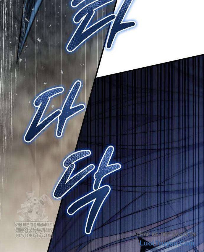 Đứa Con Hoang Cấp 10 Nhà Bá Tước Chap 3 - Next Chap 2