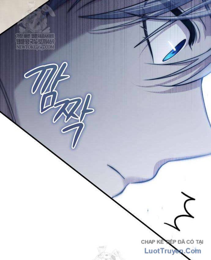 Đứa Con Hoang Cấp 10 Nhà Bá Tước Chap 3 - Next Chap 2