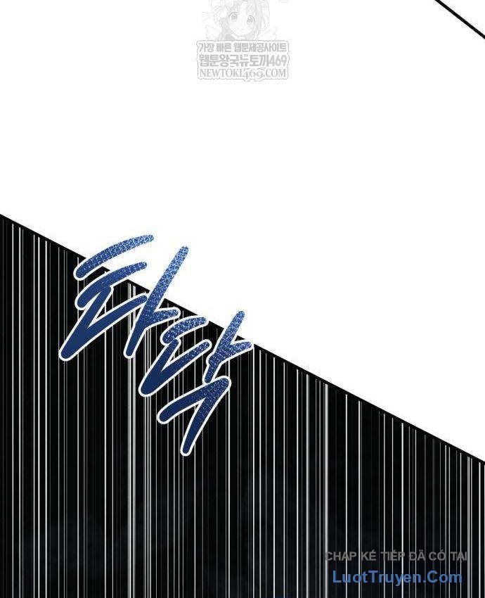 Đứa Con Hoang Cấp 10 Nhà Bá Tước Chap 3 - Next Chap 2