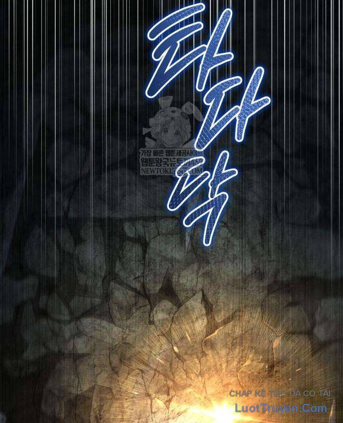 Đứa Con Hoang Cấp 10 Nhà Bá Tước Chap 3 - Next Chap 2