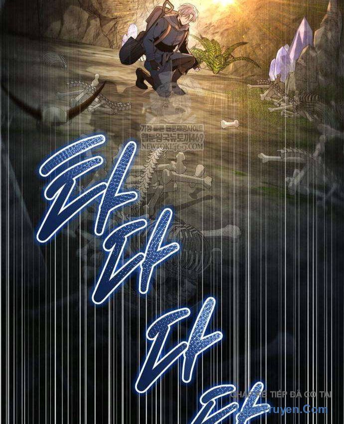 Đứa Con Hoang Cấp 10 Nhà Bá Tước Chap 3 - Next Chap 2