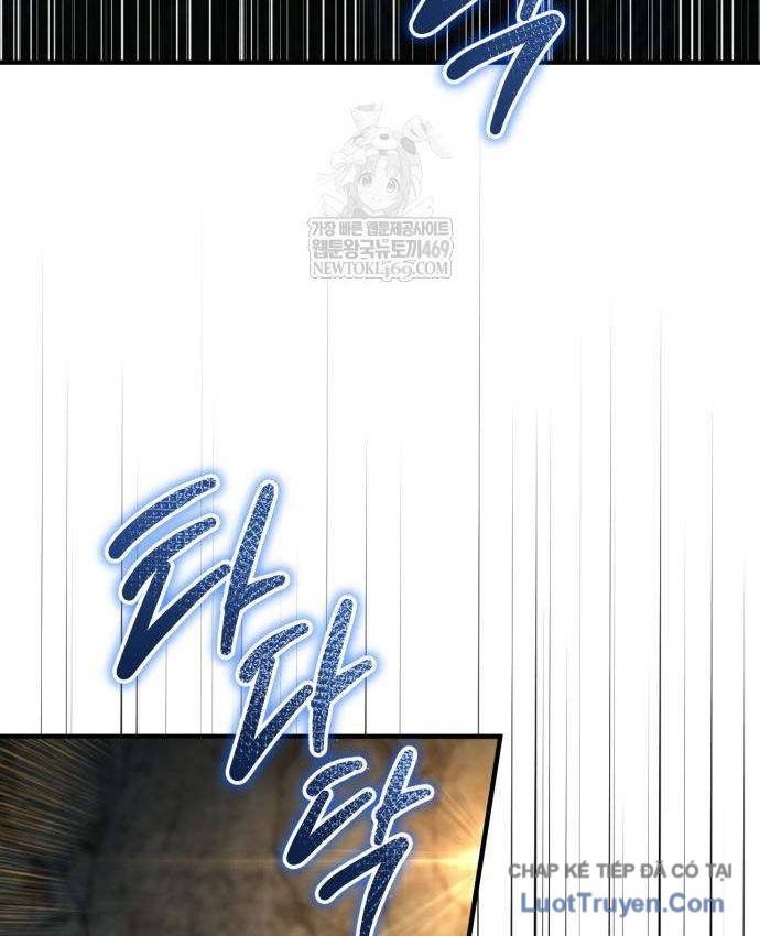 Đứa Con Hoang Cấp 10 Nhà Bá Tước Chap 3 - Next Chap 2