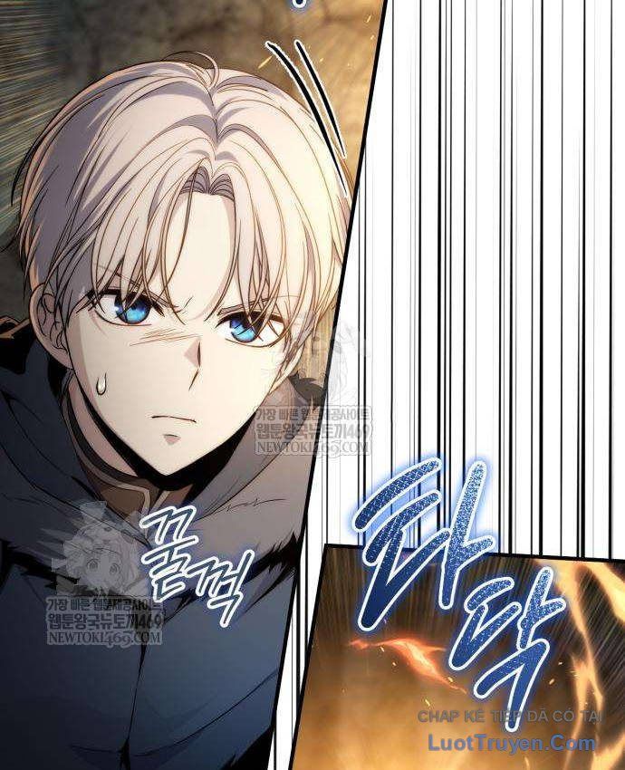 Đứa Con Hoang Cấp 10 Nhà Bá Tước Chap 3 - Next Chap 2