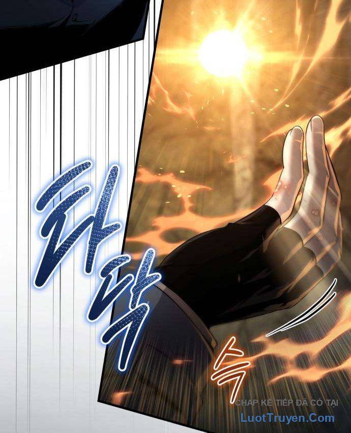 Đứa Con Hoang Cấp 10 Nhà Bá Tước Chap 3 - Next Chap 2