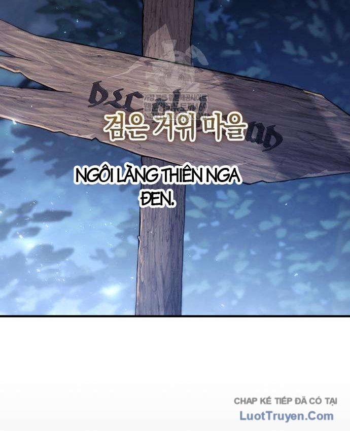 Đứa Con Hoang Cấp 10 Nhà Bá Tước Chap 3 - Next Chap 2