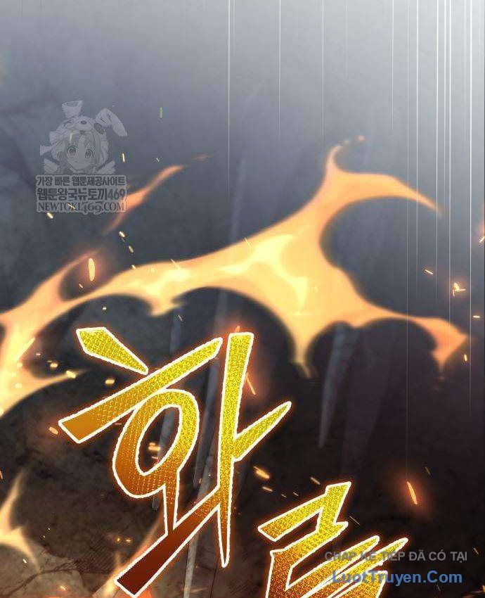 Đứa Con Hoang Cấp 10 Nhà Bá Tước Chap 3 - Next Chap 2