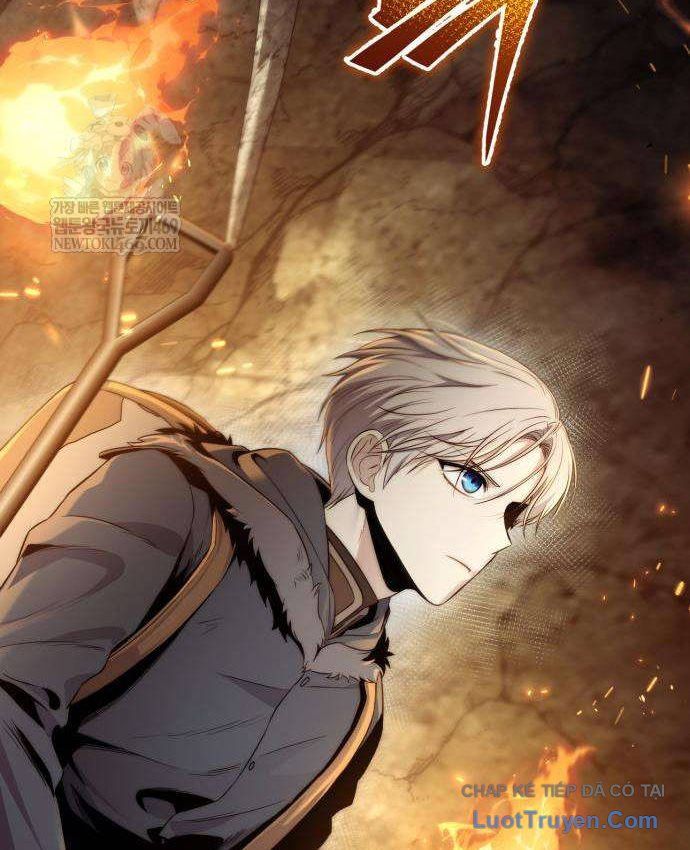 Đứa Con Hoang Cấp 10 Nhà Bá Tước Chap 3 - Next Chap 2