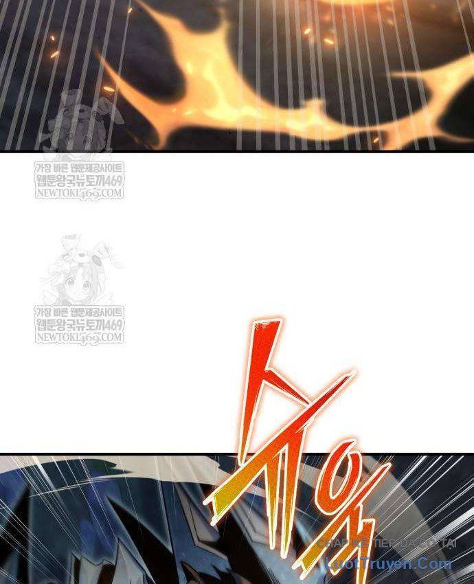 Đứa Con Hoang Cấp 10 Nhà Bá Tước Chap 3 - Next Chap 2