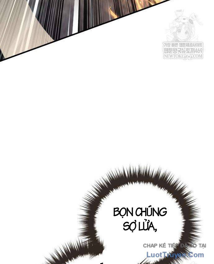Đứa Con Hoang Cấp 10 Nhà Bá Tước Chap 3 - Next Chap 2