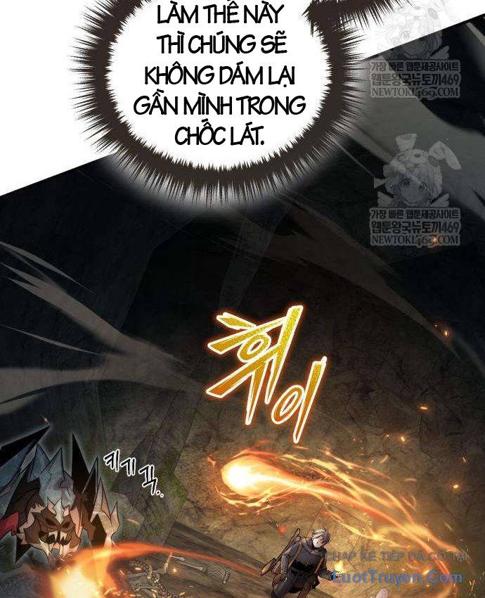 Đứa Con Hoang Cấp 10 Nhà Bá Tước Chap 3 - Next Chap 2