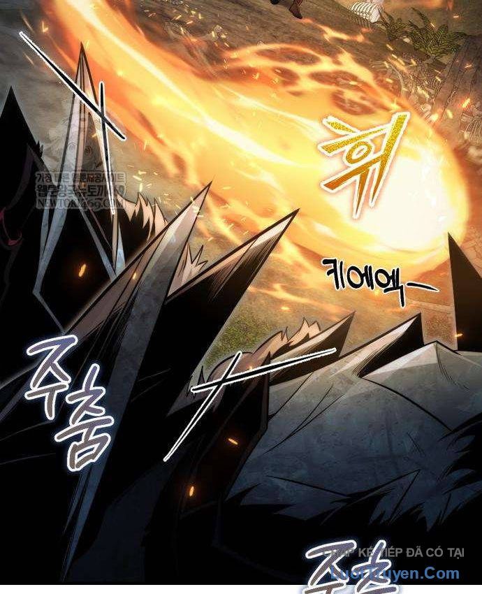 Đứa Con Hoang Cấp 10 Nhà Bá Tước Chap 3 - Next Chap 2