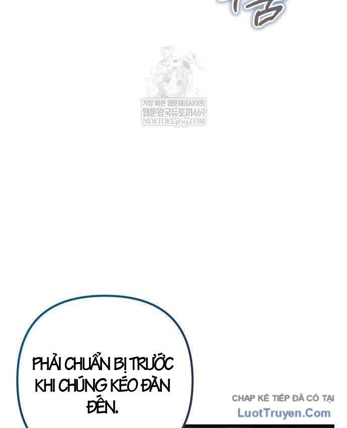 Đứa Con Hoang Cấp 10 Nhà Bá Tước Chap 3 - Next Chap 2