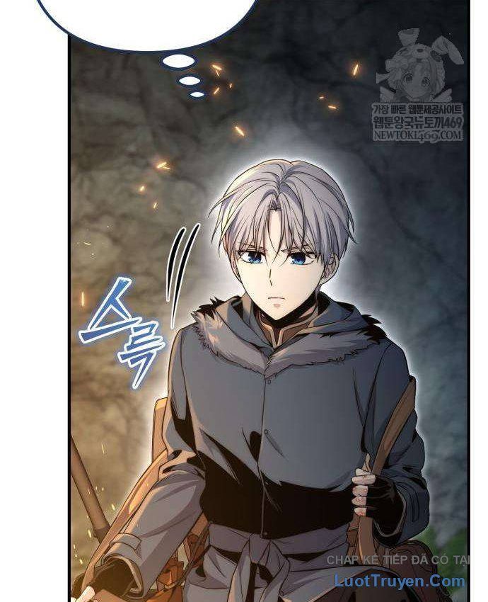 Đứa Con Hoang Cấp 10 Nhà Bá Tước Chap 3 - Next Chap 2
