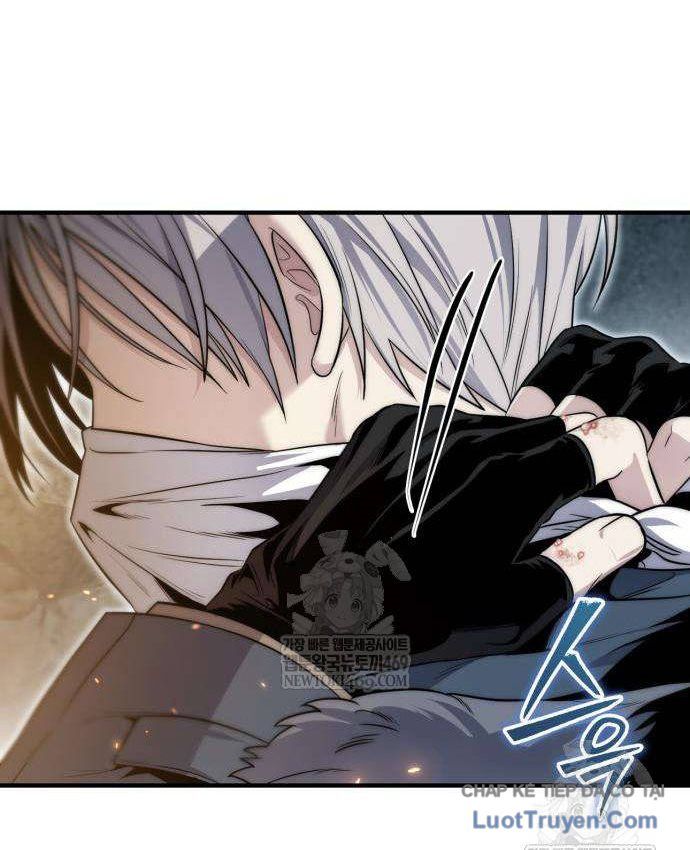 Đứa Con Hoang Cấp 10 Nhà Bá Tước Chap 3 - Next Chap 2