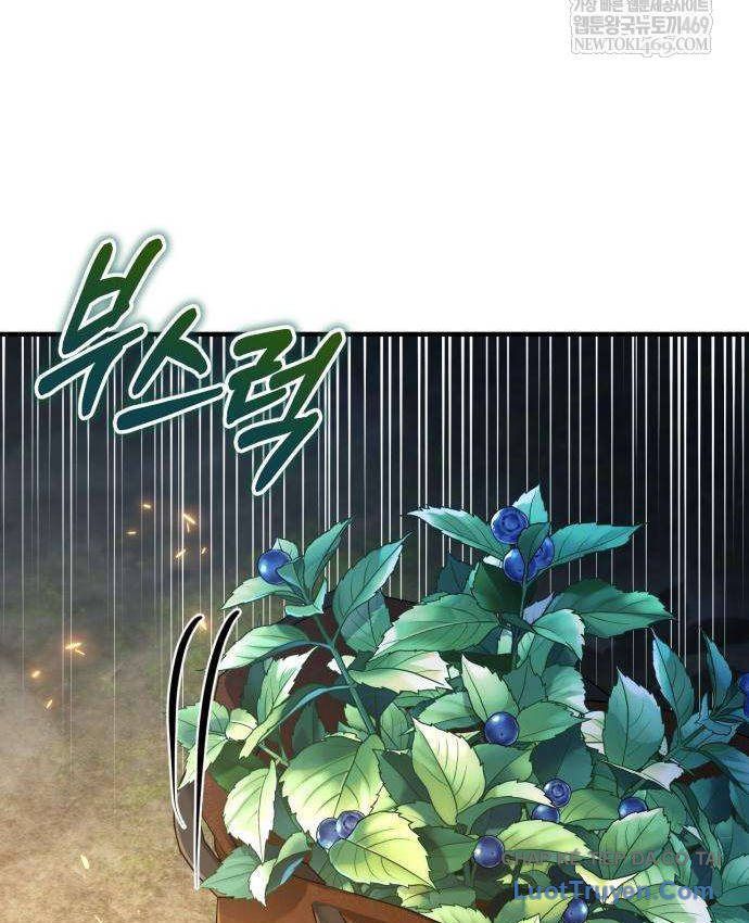 Đứa Con Hoang Cấp 10 Nhà Bá Tước Chap 3 - Next Chap 2