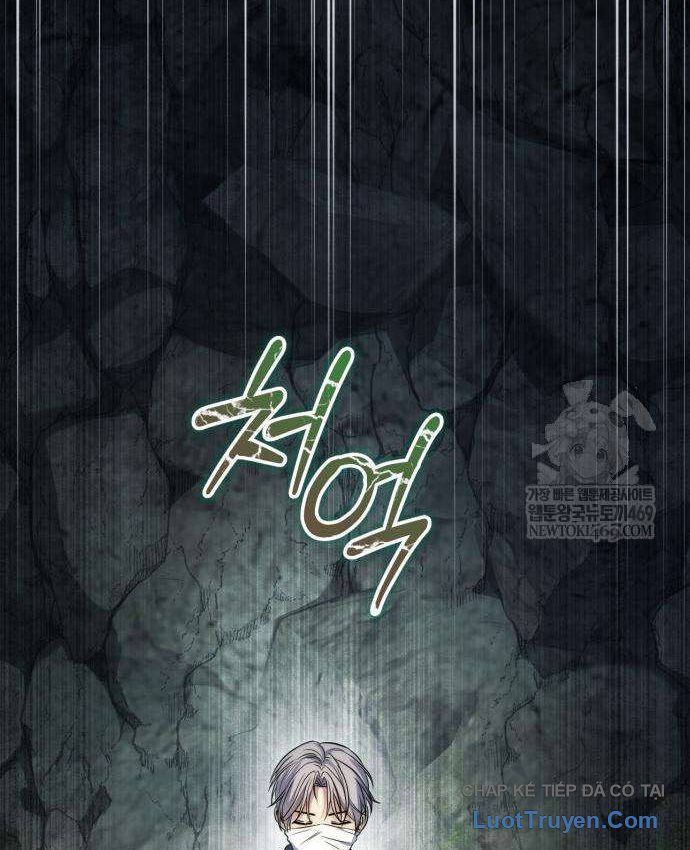 Đứa Con Hoang Cấp 10 Nhà Bá Tước Chap 3 - Next Chap 2