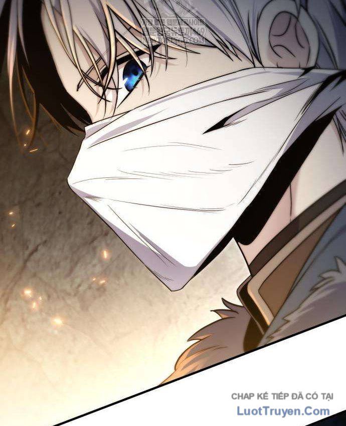 Đứa Con Hoang Cấp 10 Nhà Bá Tước Chap 3 - Next Chap 2