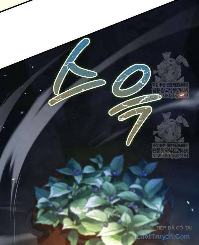 Đứa Con Hoang Cấp 10 Nhà Bá Tước Chap 3 - Next Chap 2