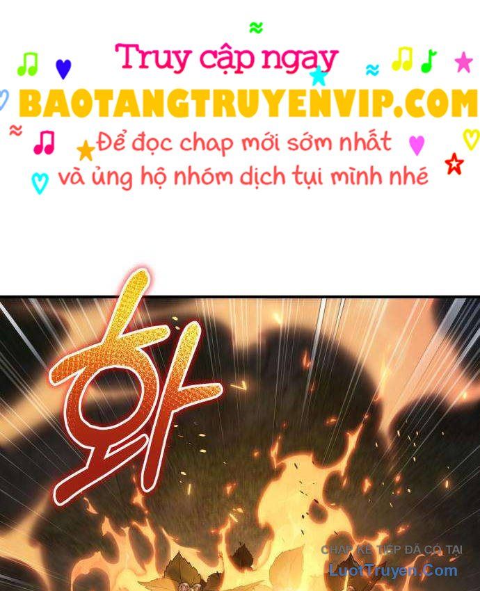 Đứa Con Hoang Cấp 10 Nhà Bá Tước Chap 3 - Next Chap 2