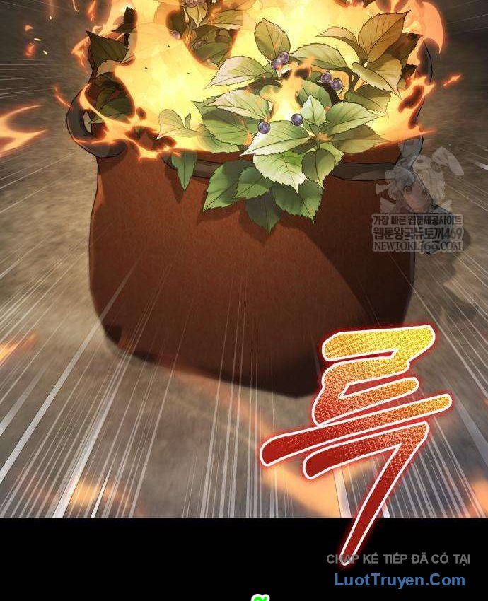 Đứa Con Hoang Cấp 10 Nhà Bá Tước Chap 3 - Next Chap 2