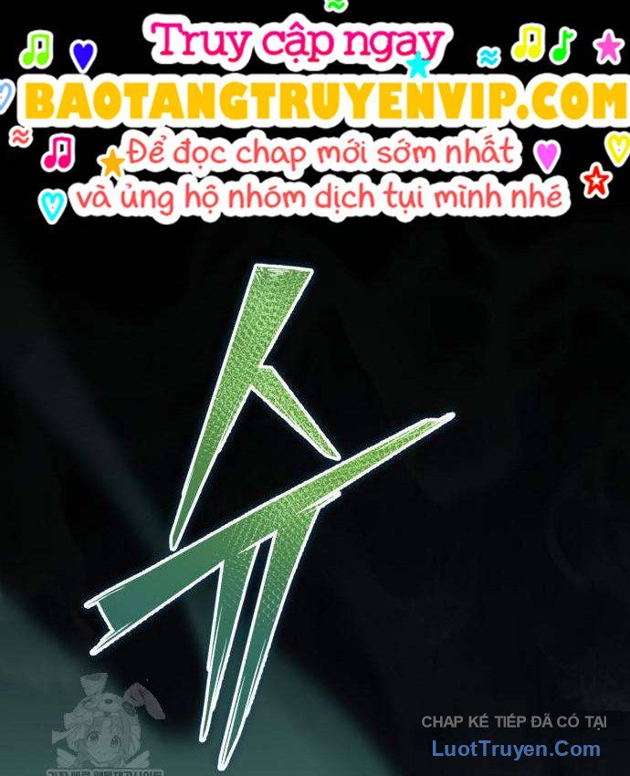 Đứa Con Hoang Cấp 10 Nhà Bá Tước Chap 3 - Next Chap 2