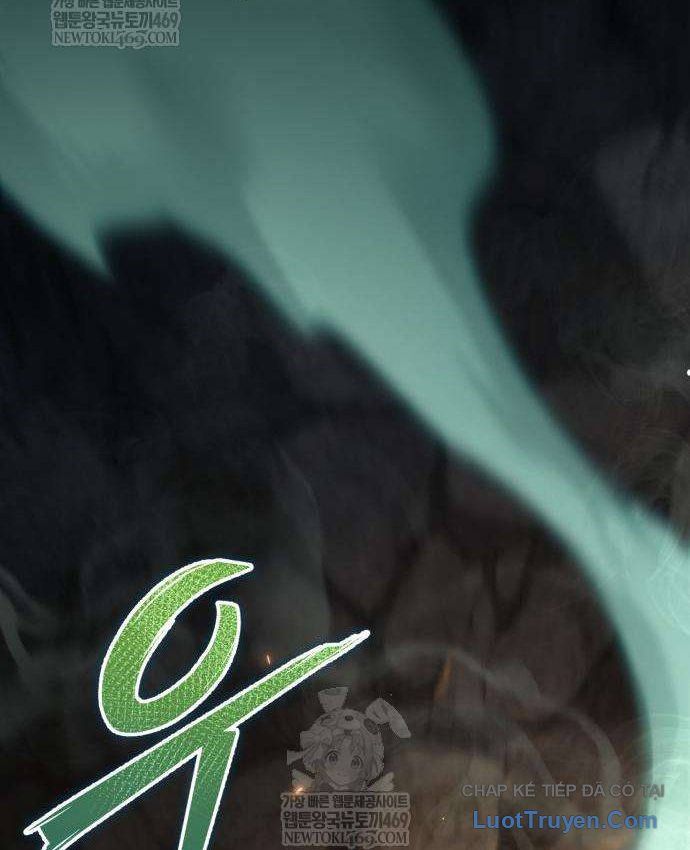 Đứa Con Hoang Cấp 10 Nhà Bá Tước Chap 3 - Next Chap 2