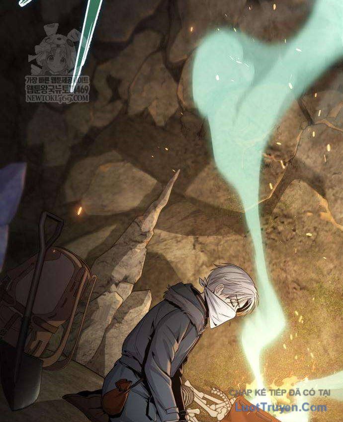 Đứa Con Hoang Cấp 10 Nhà Bá Tước Chap 3 - Next Chap 2
