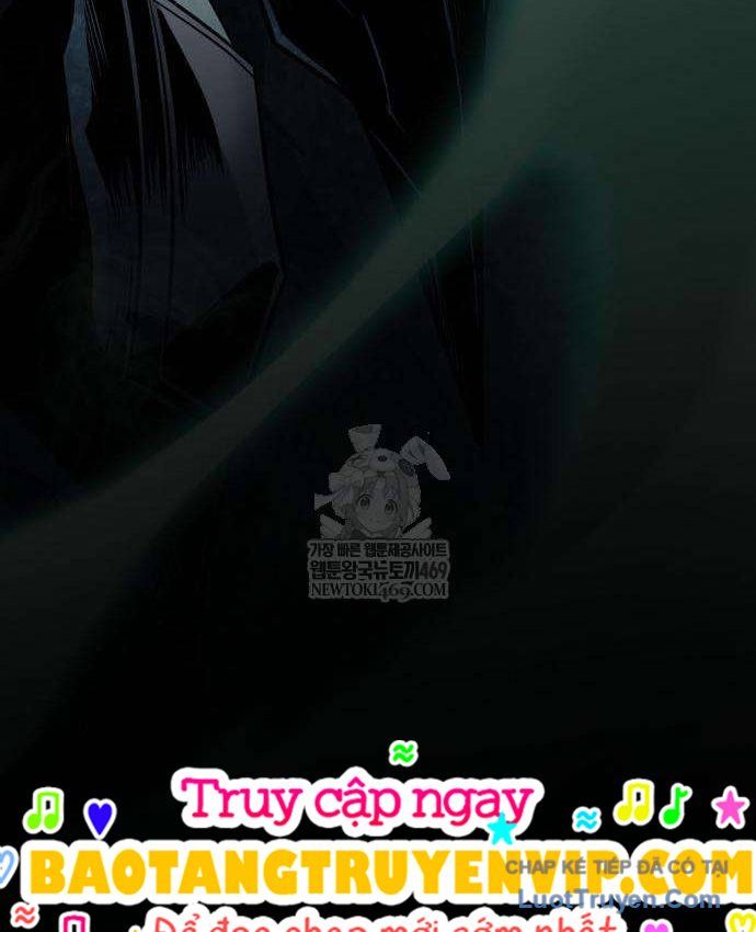 Đứa Con Hoang Cấp 10 Nhà Bá Tước Chap 3 - Next Chap 2