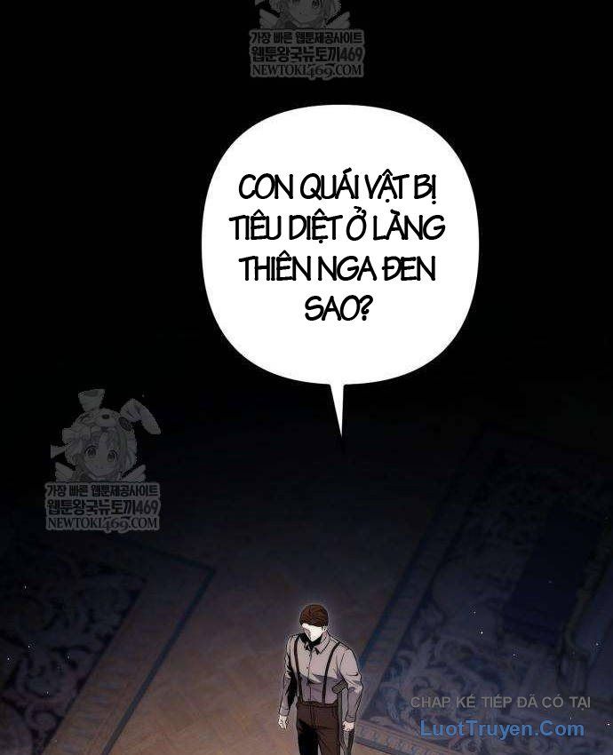 Đứa Con Hoang Cấp 10 Nhà Bá Tước Chap 3 - Next Chap 2