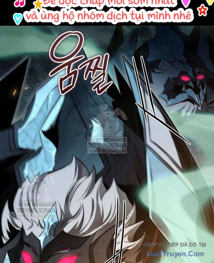 Đứa Con Hoang Cấp 10 Nhà Bá Tước Chap 3 - Next Chap 2