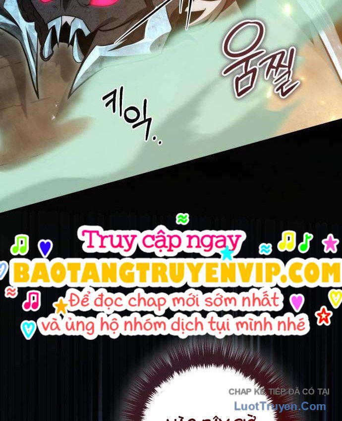 Đứa Con Hoang Cấp 10 Nhà Bá Tước Chap 3 - Next Chap 2