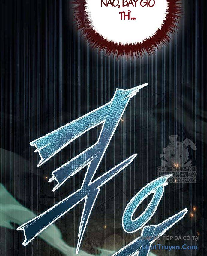 Đứa Con Hoang Cấp 10 Nhà Bá Tước Chap 3 - Next Chap 2