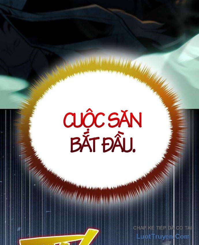 Đứa Con Hoang Cấp 10 Nhà Bá Tước Chap 3 - Next Chap 2