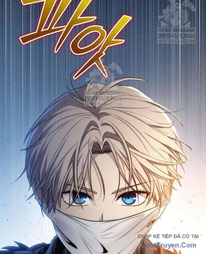 Đứa Con Hoang Cấp 10 Nhà Bá Tước Chap 3 - Next Chap 2