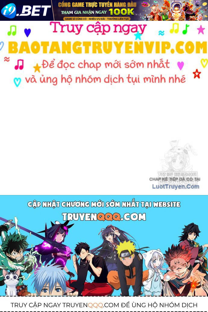 Đứa Con Hoang Cấp 10 Nhà Bá Tước Chap 3 - Next Chap 2