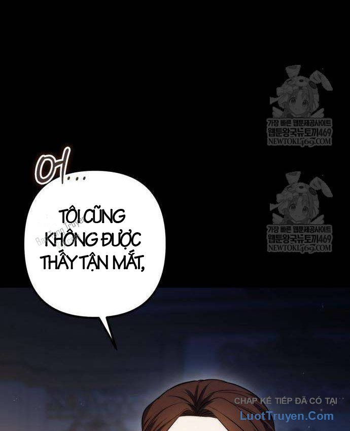 Đứa Con Hoang Cấp 10 Nhà Bá Tước Chap 3 - Next Chap 2
