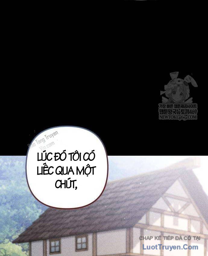 Đứa Con Hoang Cấp 10 Nhà Bá Tước Chap 3 - Next Chap 2