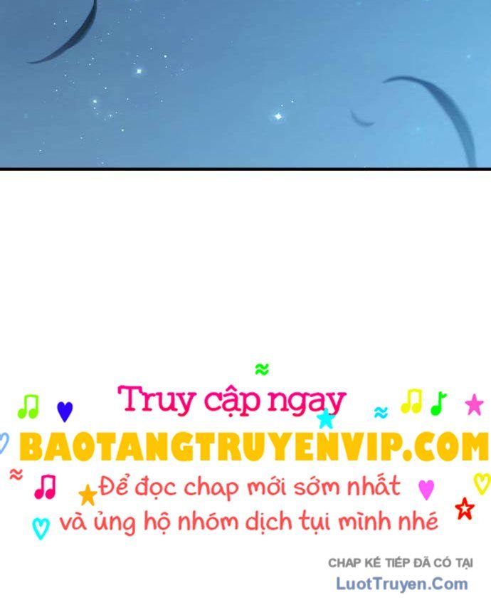 Đứa Con Hoang Cấp 10 Nhà Bá Tước Chap 3 - Next Chap 2