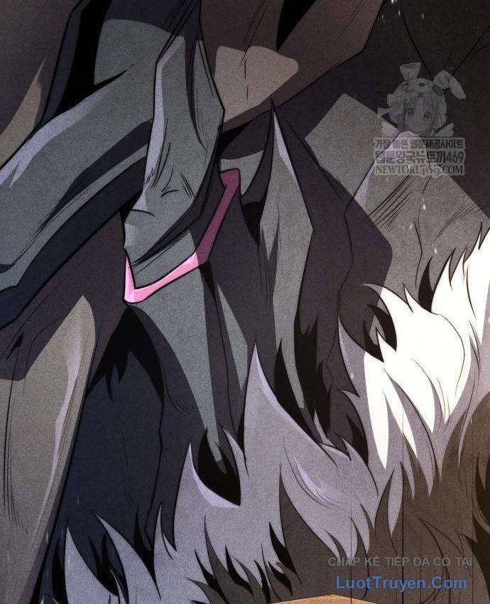 Đứa Con Hoang Cấp 10 Nhà Bá Tước Chap 3 - Next Chap 2