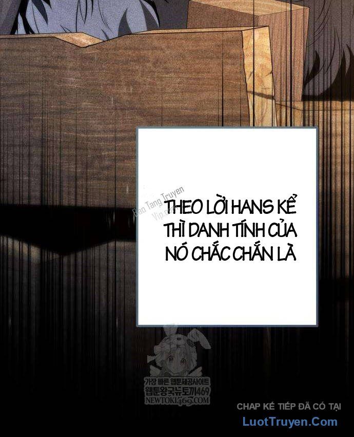 Đứa Con Hoang Cấp 10 Nhà Bá Tước Chap 3 - Next Chap 2