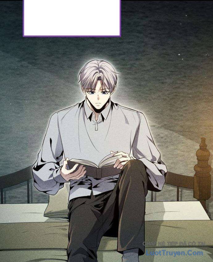 Đứa Con Hoang Cấp 10 Nhà Bá Tước Chap 3 - Next Chap 2
