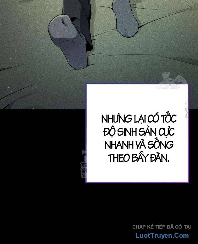 Đứa Con Hoang Cấp 10 Nhà Bá Tước Chap 3 - Next Chap 2