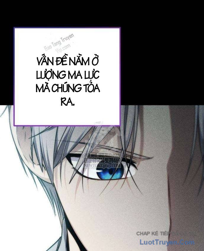 Đứa Con Hoang Cấp 10 Nhà Bá Tước Chap 3 - Next Chap 2