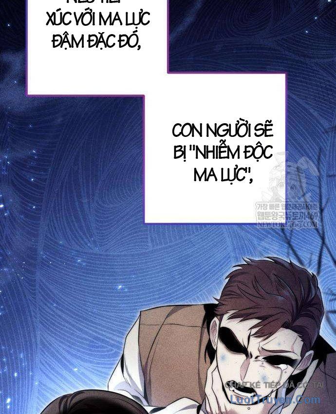Đứa Con Hoang Cấp 10 Nhà Bá Tước Chap 3 - Next Chap 2