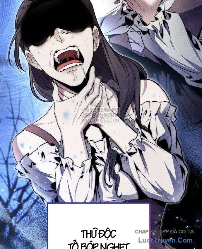 Đứa Con Hoang Cấp 10 Nhà Bá Tước Chap 3 - Next Chap 2