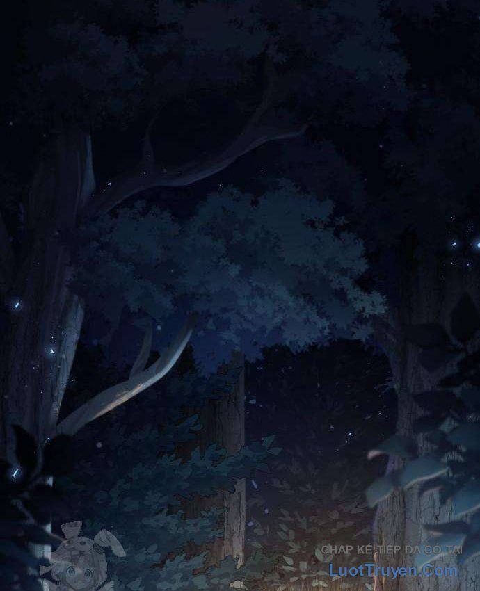 Đứa Con Hoang Cấp 10 Nhà Bá Tước Chap 3 - Next Chap 2