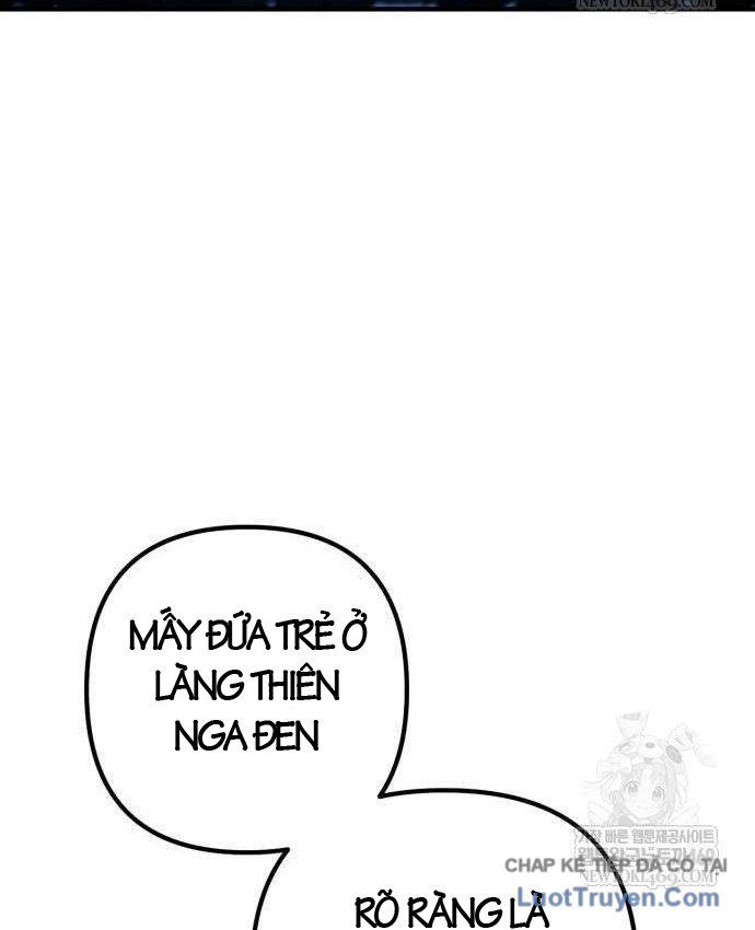 Đứa Con Hoang Cấp 10 Nhà Bá Tước Chap 3 - Next Chap 2