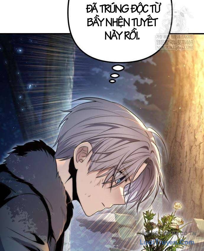 Đứa Con Hoang Cấp 10 Nhà Bá Tước Chap 3 - Next Chap 2