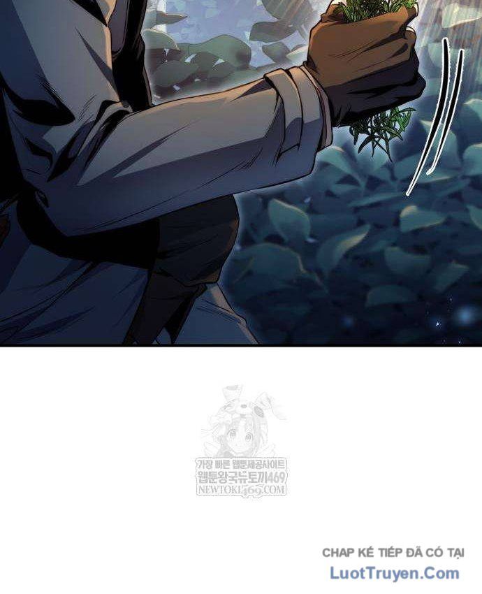 Đứa Con Hoang Cấp 10 Nhà Bá Tước Chap 3 - Next Chap 2