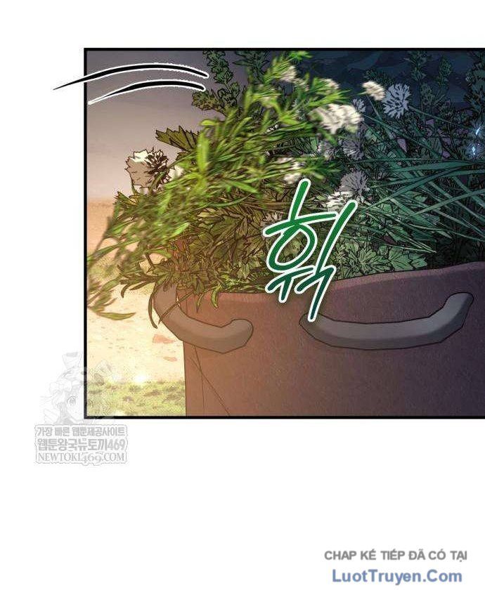 Đứa Con Hoang Cấp 10 Nhà Bá Tước Chap 3 - Next Chap 2